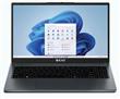 Notebook EXO R68 R3 8/512 AMD Ryzen 5 15,6" Windows 11
